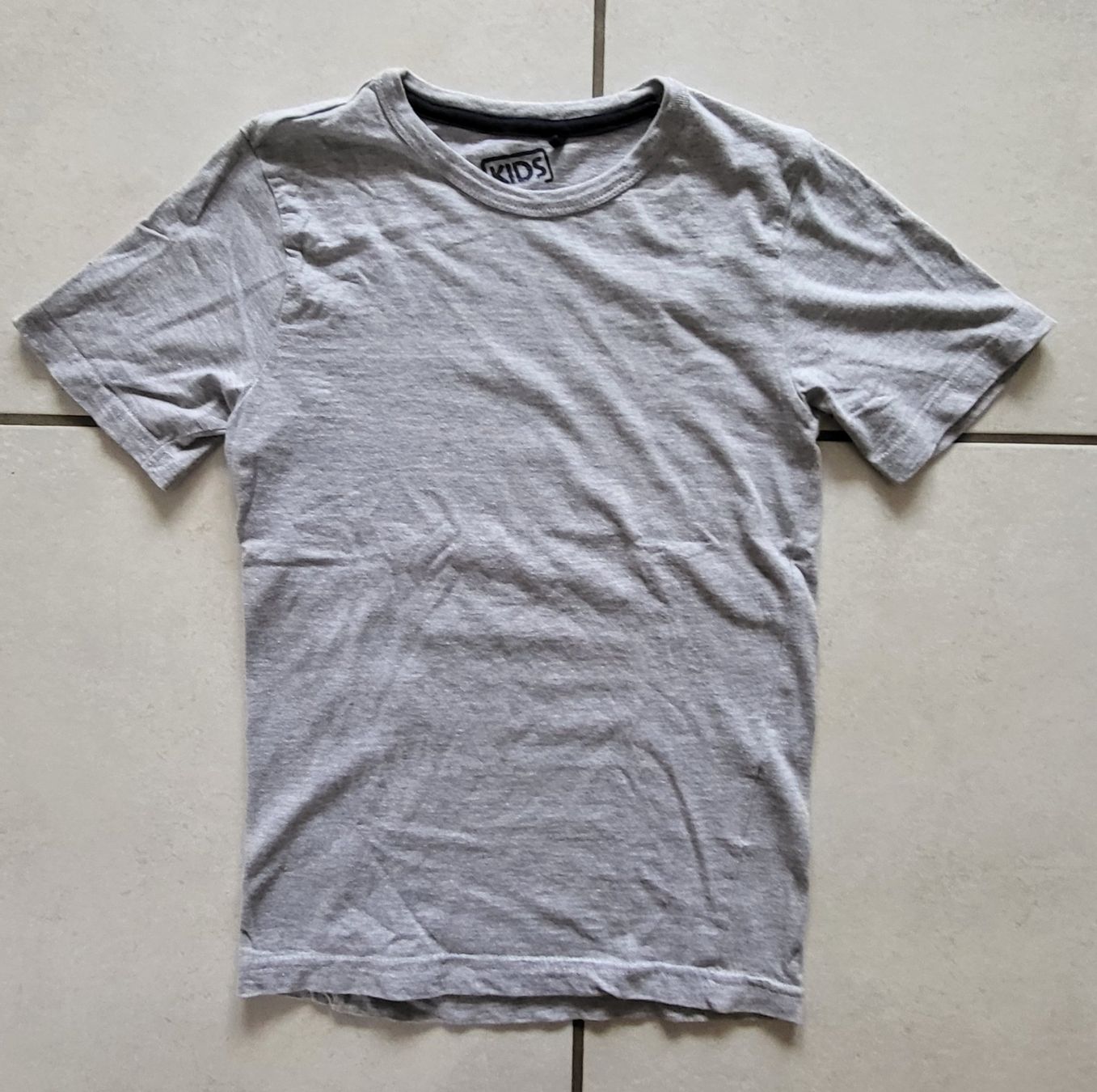 T-shirt: T-Shirt Grösse 140 – Usato da Konolfingen venduto da Chonu