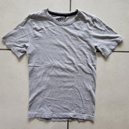 T-Shirt Grösse 140
