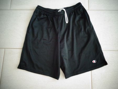 CHAMPION SHORTS GR.S