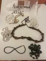 Schmuck Gold
