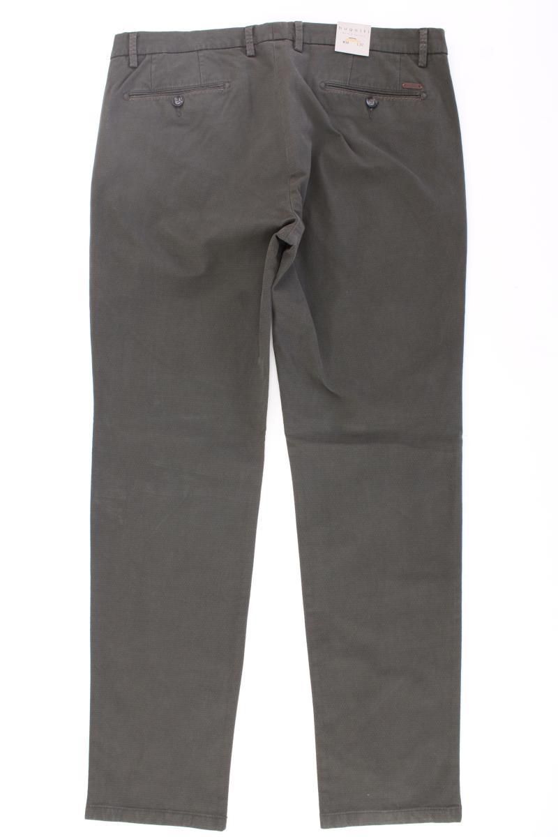 Pantaloni: Bugatti Hose Gr. W38/L32 neu mit Etikett – Nuovo (secondo la descrizione) da Neustadt an der Waldnaab venduto da SecondLifeFashion 3