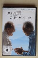 DAS BESTE KOMMT ZUM SCHLUSS (242)