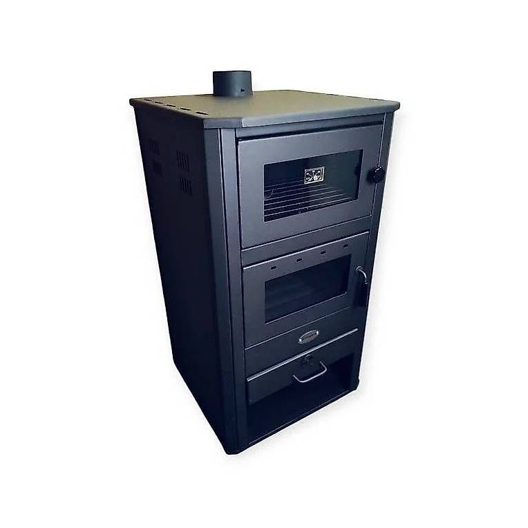 Altri mobili d'antiquariato: Proplus-W-Power – Usato da Sion venduto da Swissquali. 1