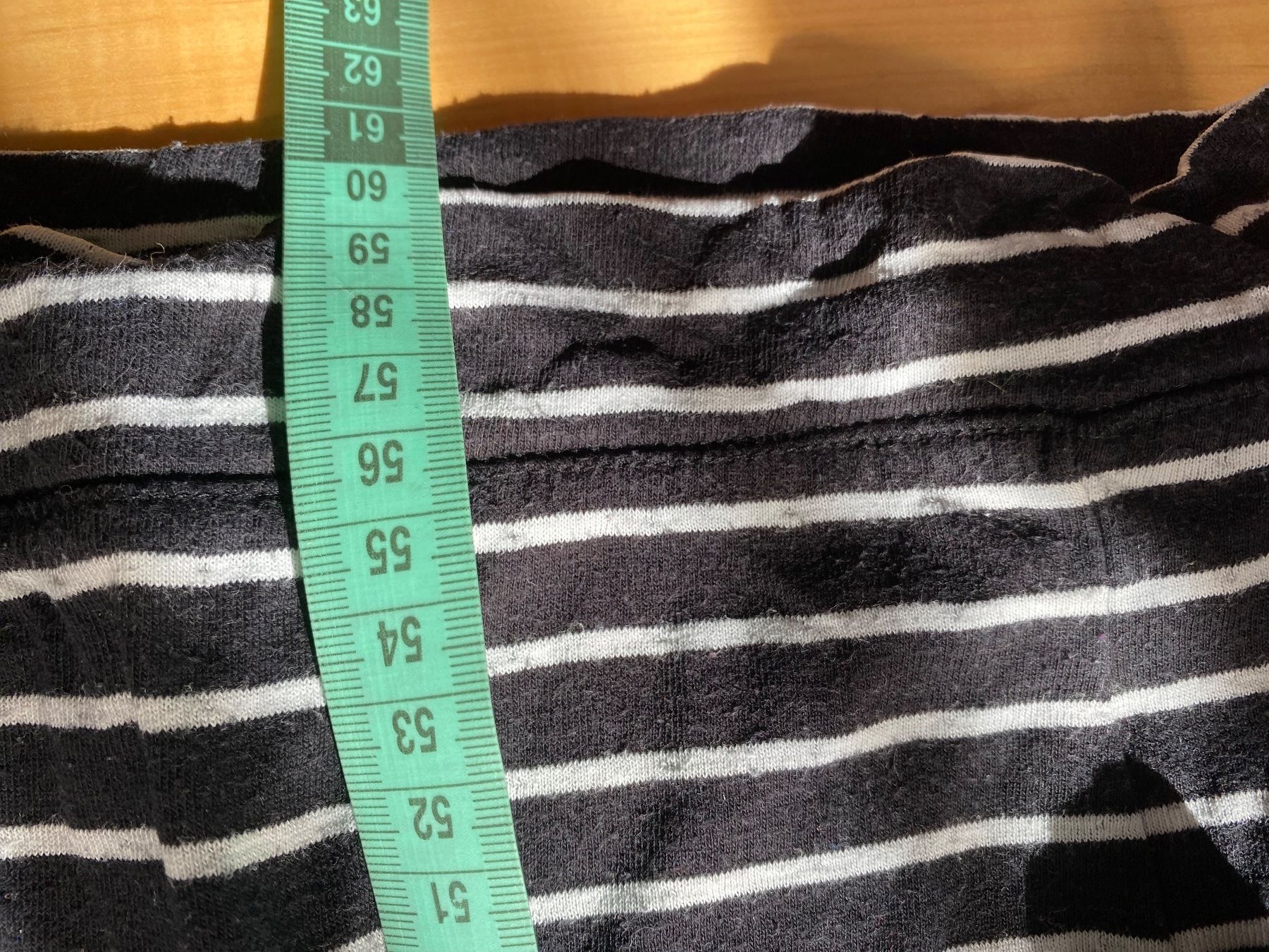 Esprit Pullover & Sweatshirts: edc by Esprit LA Shirt, Gr. M – Gebraucht aus Summaprada von hirschuh506 3