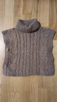 Benetton Pullover