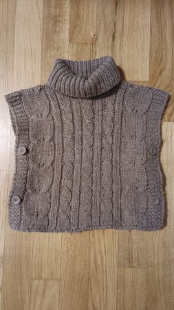 Benetton Pullover