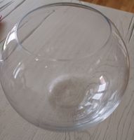 NEU Schott Zwiesel Vase 20 cm Kristallglas OVP, NP 43.--