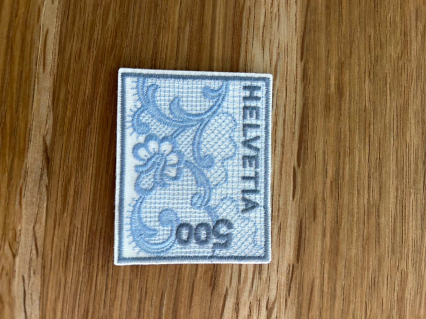 Tutti i francobolli: Postfrische CH Marken – Usato da Oey venduto da kuHH33 2