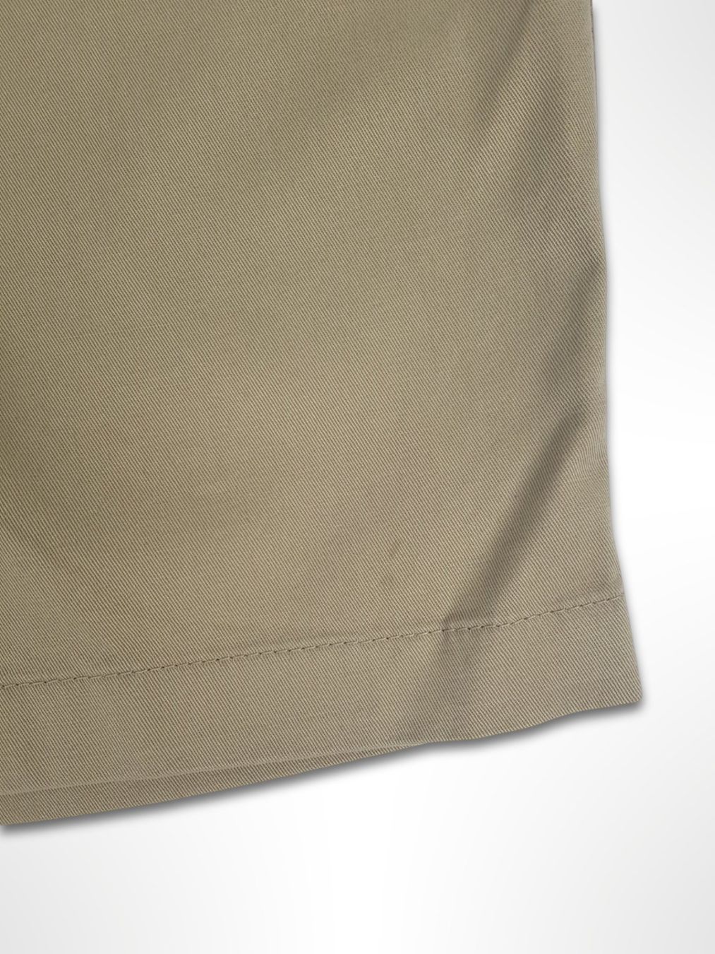 Walbusch Pantaloni: WALBUSCH Beige Bermuda Gr. 54 – Nuovo (secondo la descrizione) da Suhr venduto da Restwert_Suhr 5