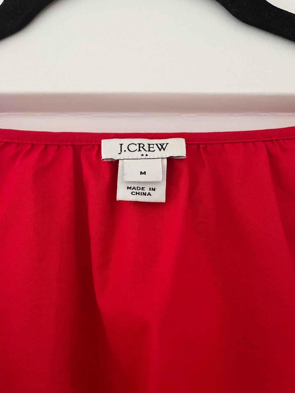 J.Crew Camicette: Bluse von J. Crew Gr. M – Nuovo (secondo la descrizione) da Aarau venduto da nicolettina 1