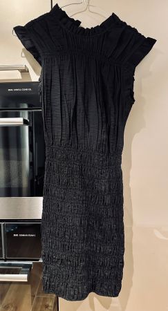 Sommerkleid der Marke Maje (neu)