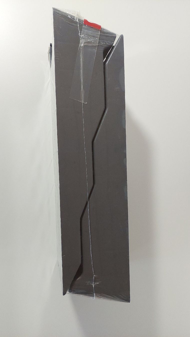 Fiamma Auffahrrampen & Keile: Fiamma Level Up Auffahrkeile – Neu und originalverpackt aus Konolfingen von Sohonewyork 3