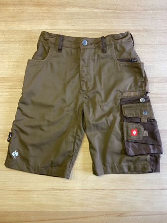Kinder Shorts