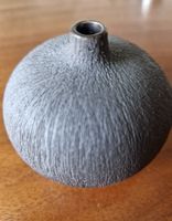 Lindform Vase Schweden neuwertig
