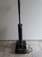 DREAME H12 Pro FlexReach Nass- und Trockensauger