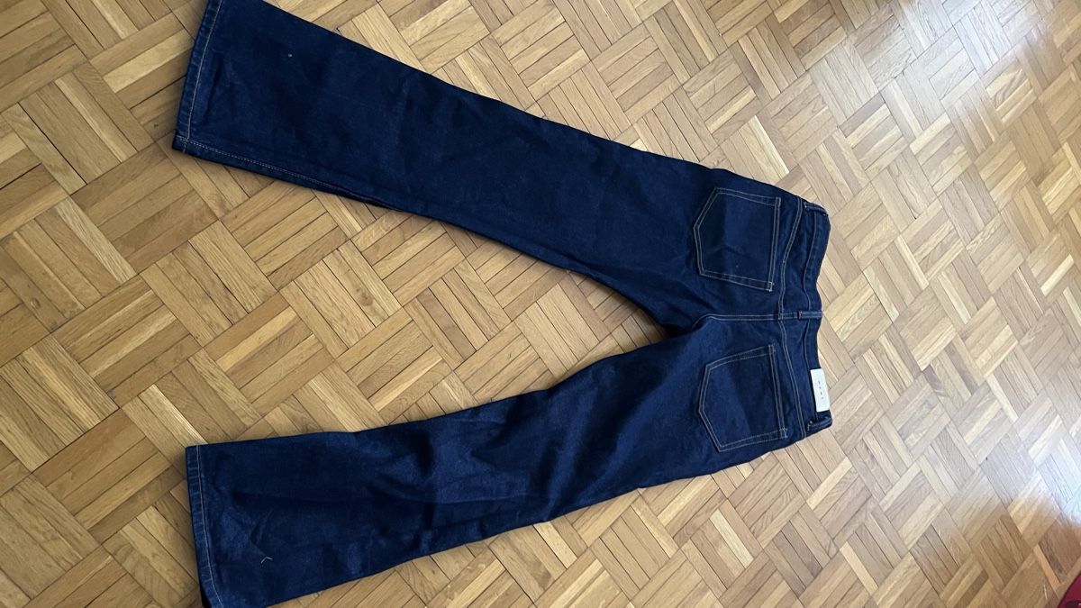 Jeans: Jeans – Nuovo (secondo la descrizione) da Bäch SZ venduto da giusi210 1
