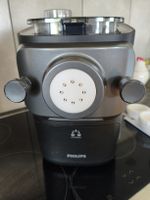 Philips Pastamaker HR2665/93
