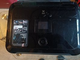 Drucker / Scanner A4