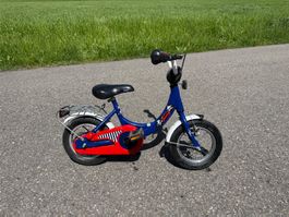 Puky 12 Zoll Kindervelo