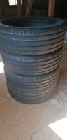 Sommerreifen 225 55 19 Michelin