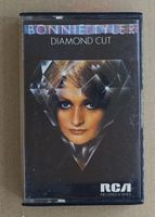 Bonnie Tyler – Diamond Cut