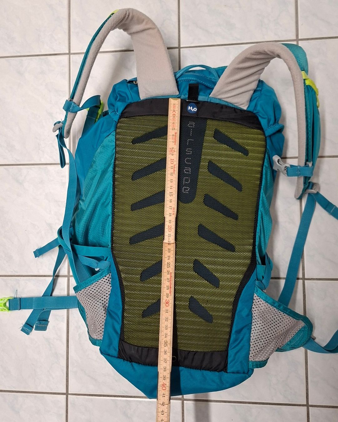 Kindertaschen: Rucksack – Gebraucht aus Küssnacht am Rigi von AutoVilla 2