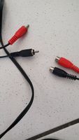 AUDIO Kabel 5m