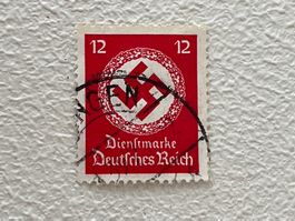 SALE ! DR Briefmarken ab 1 CHF (Gratis-Versand)