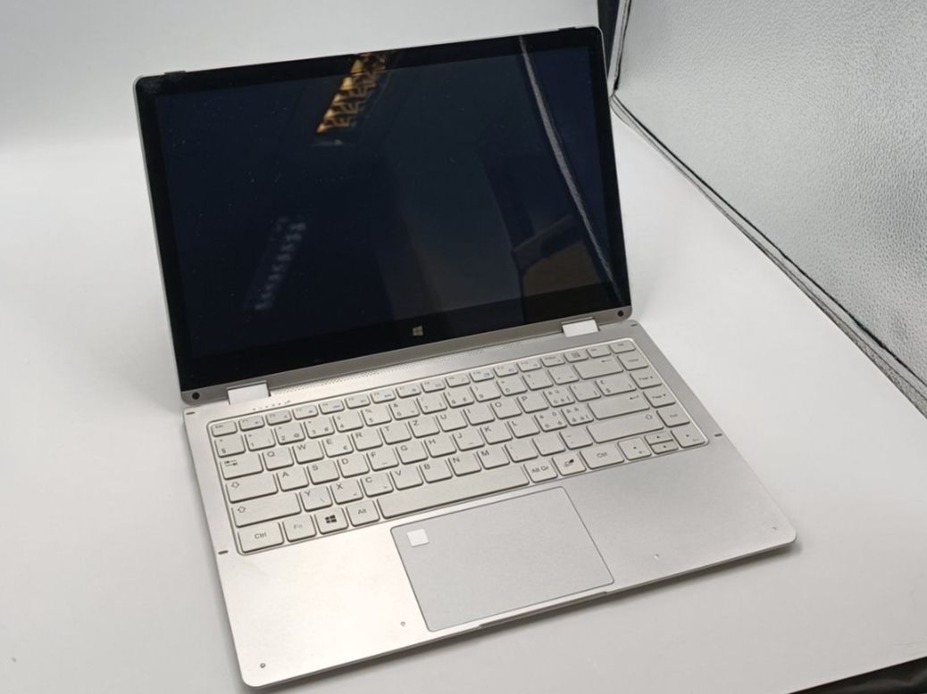 Trekstor Notebook: Trekstor Primebook C13 – Usato da Schlieren venduto da 2nd-Life 1