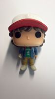Pop Stranger Things