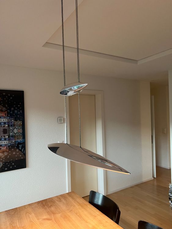Tobias Grau Lampen Gebraucht