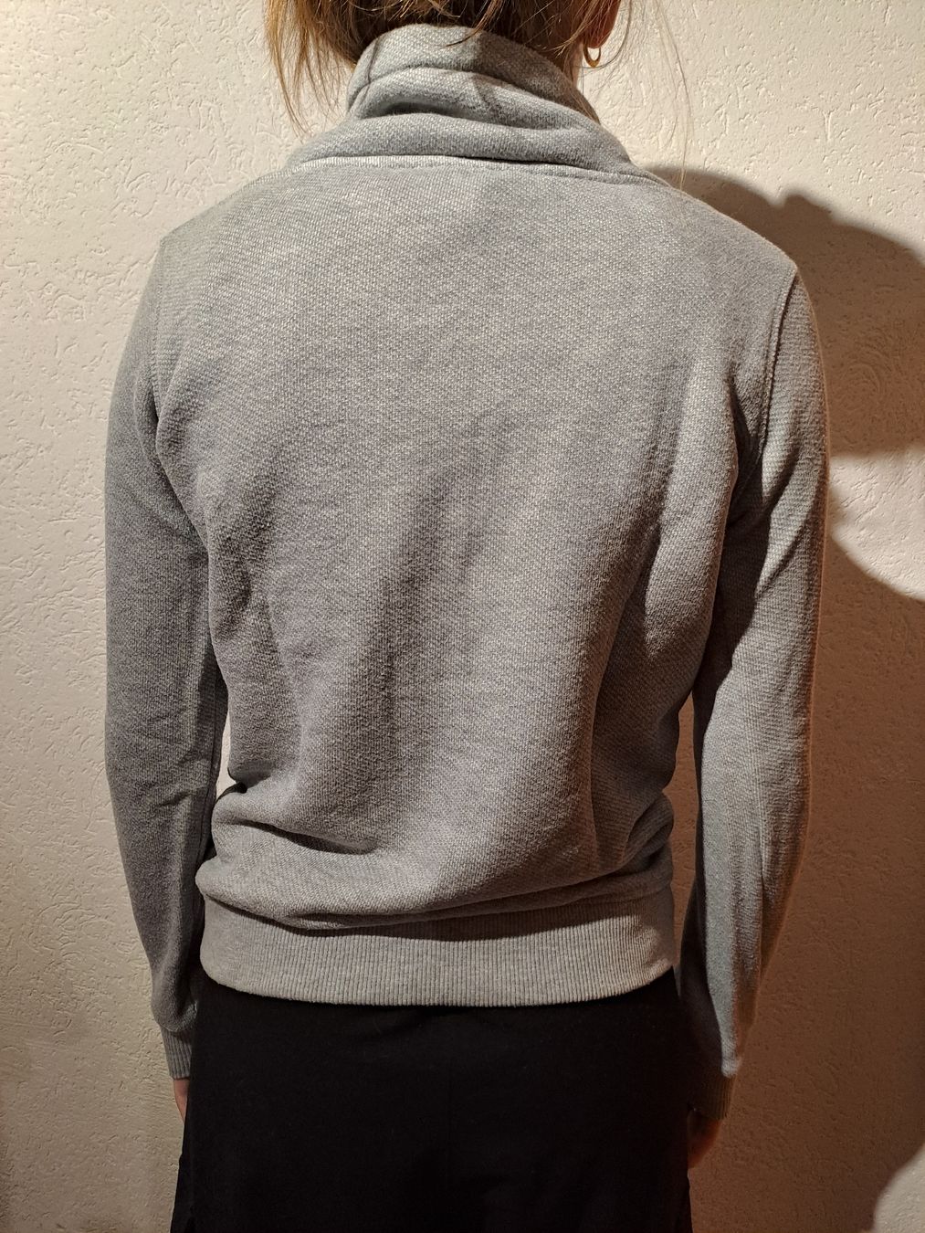 Roxy Maglioni & Felpe: Pull ROXY, taille S – Usato da Valeyres-sous-Montagny venduto da Romy. 2
