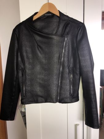 Blazer von ONE MORE STORY Gr. 40