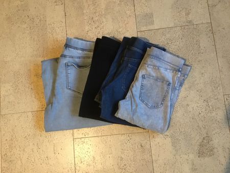 Kleiderpaket Mädchen Gr 164