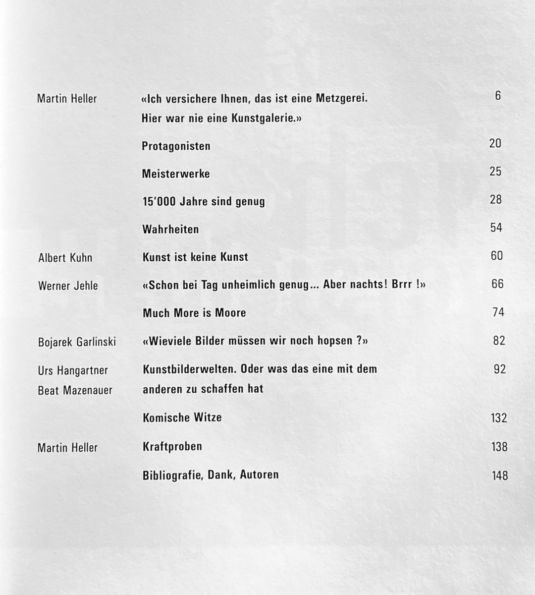 Libri: Mit Pikasso macht man Kasso – Usato da Zuerich venduto da SonderArt-Wertgut 2