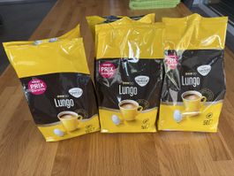 Coop Delizio Lungo 3x50 Kapseln 