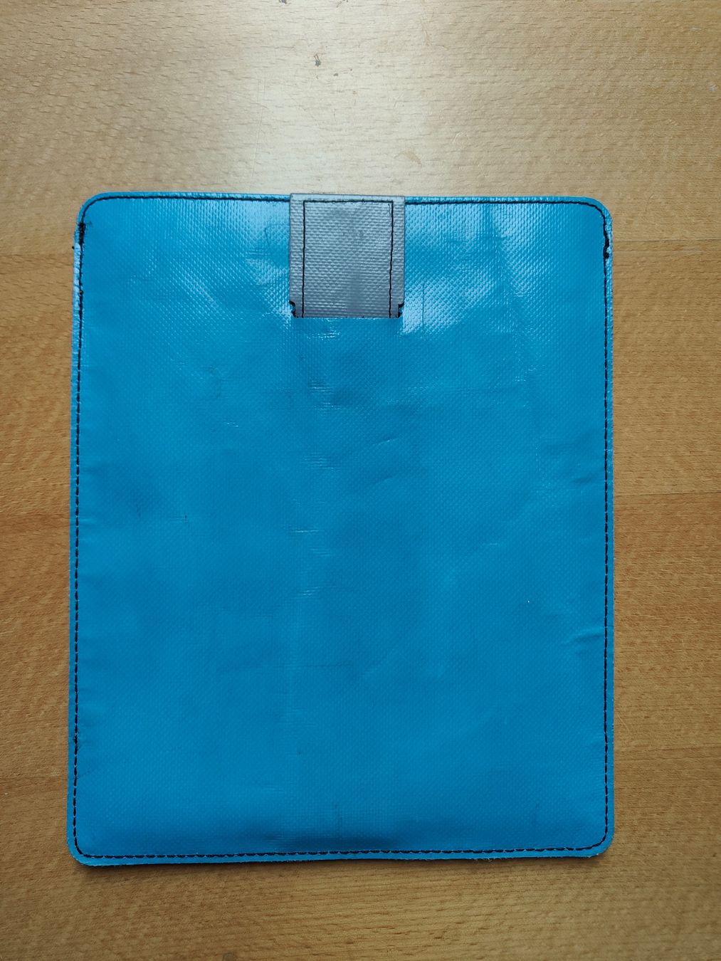 Freitag Altro in  Abbigliamento & Accessori: Freitag-Tablethülle – Usato da Winterthur venduto da 1rainbow54 1