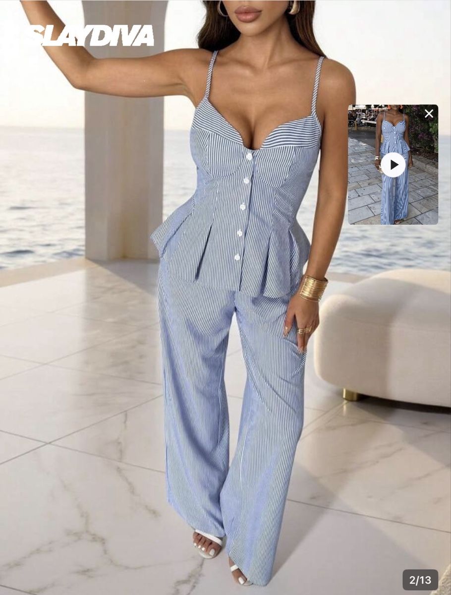 Lotti di vestiti: elegantes Set Neu – Nuovo e nell'imballaggio originale da Felben-Wellhausen venduto da lau_h9r9