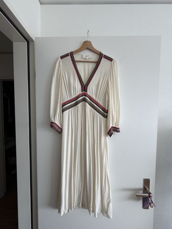 Ba&Sh dress 