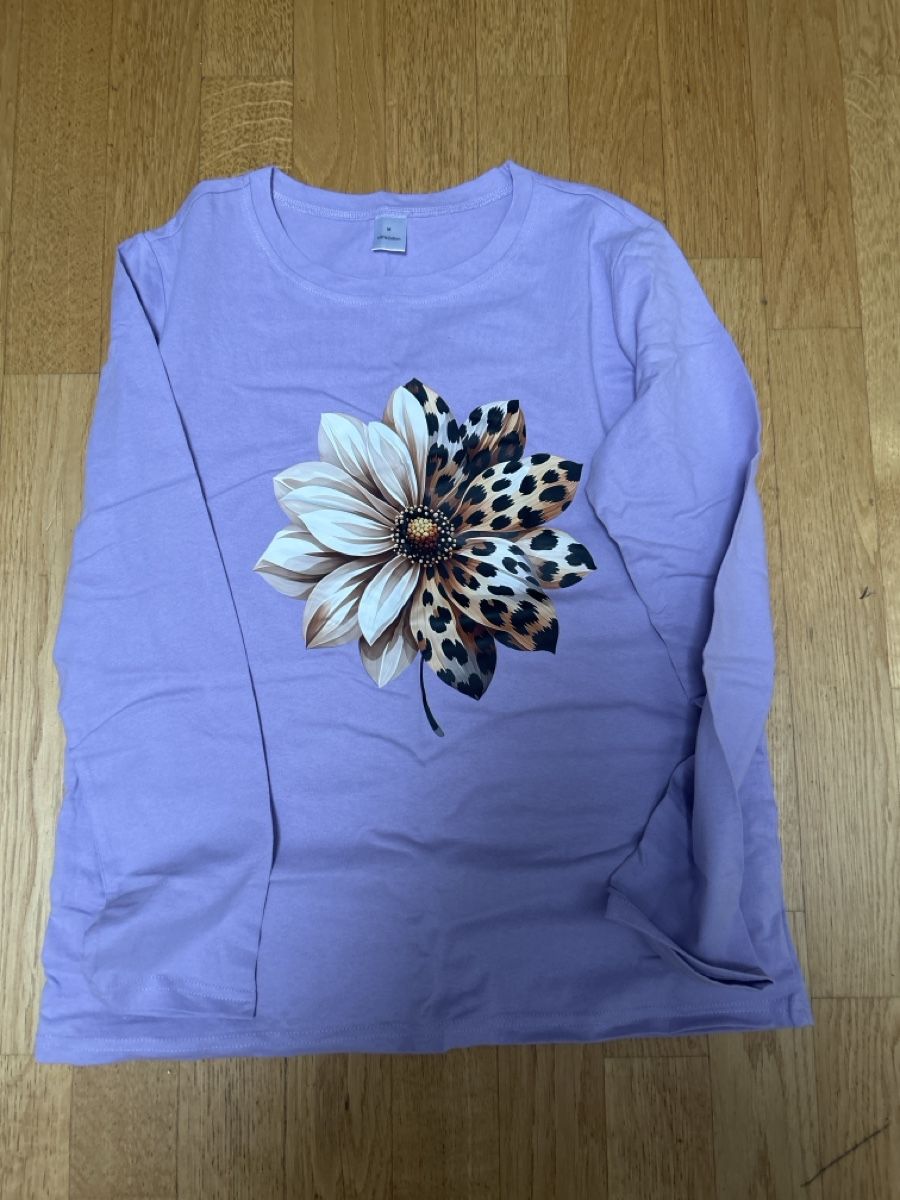 Lotti di vestiti: 3 Langarmshirts Gr. M Neu – Nuovo (secondo la descrizione) da Wädenswil venduto da Giez33