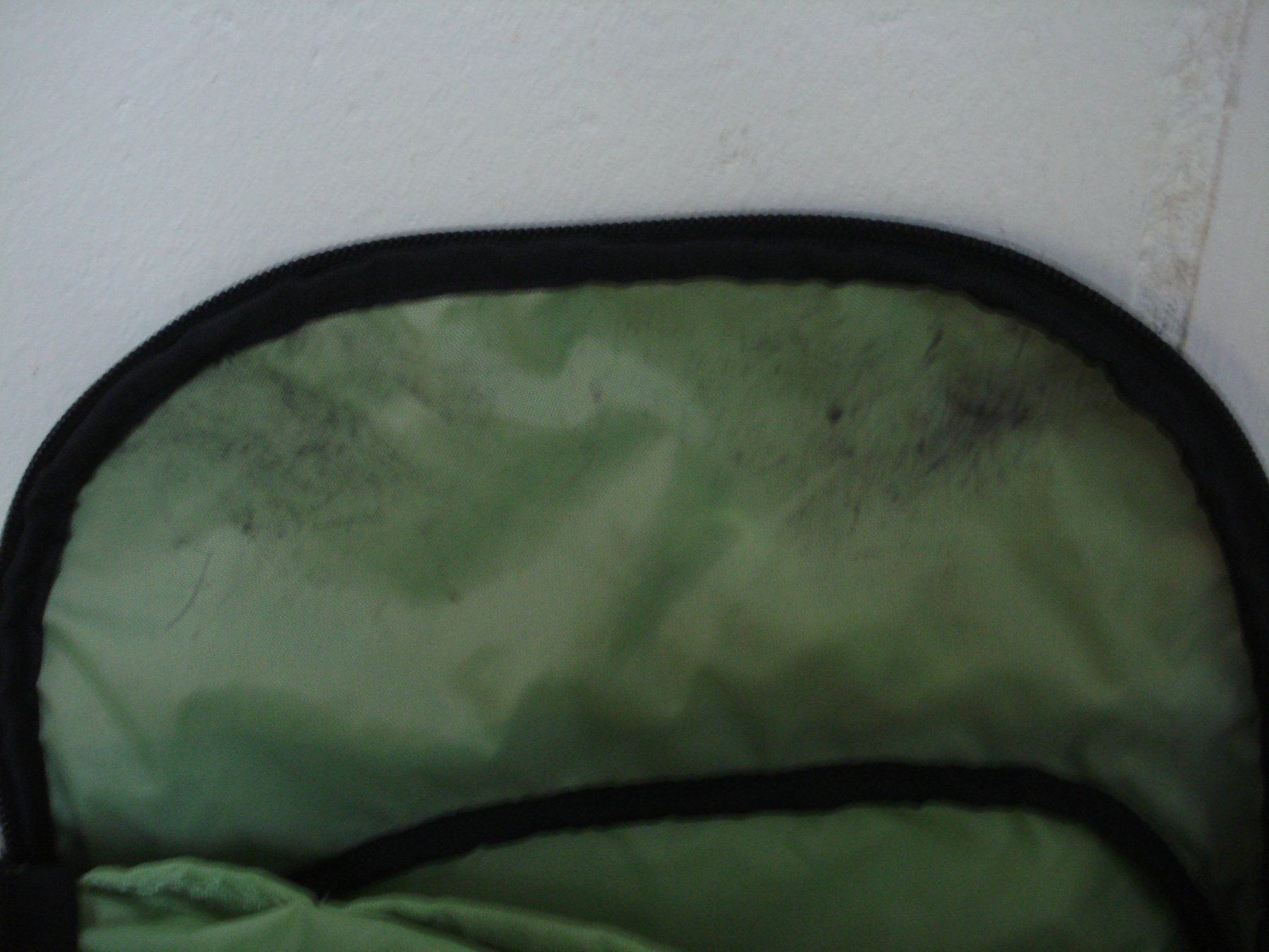 Dakine Sacs & sacs à dos: Schulrucksack / Freizeitrucksack Dakine – D'occasion à Au SG par beanpasa 4