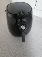Airfryer Philips HD9218/51 Fritteuse neuwertig