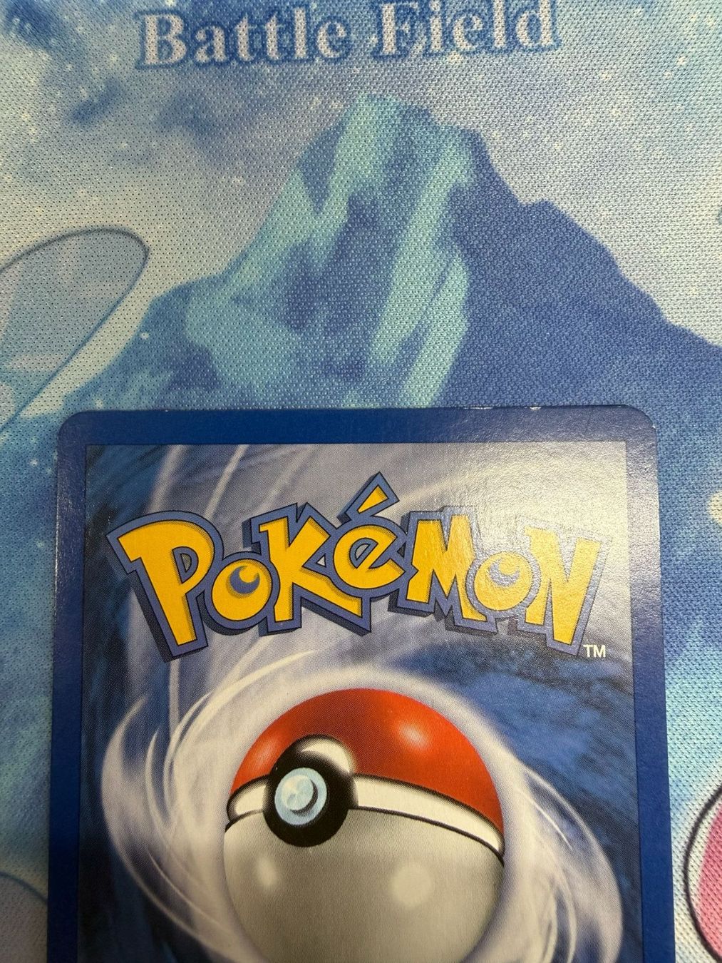 Pokémon Carte collezionabili: Pikachu Reverse Foil - Stamp - EX EM 60 FR – Nuovo (secondo la descrizione) da Courgenay venduto da ScamBoxOff 2