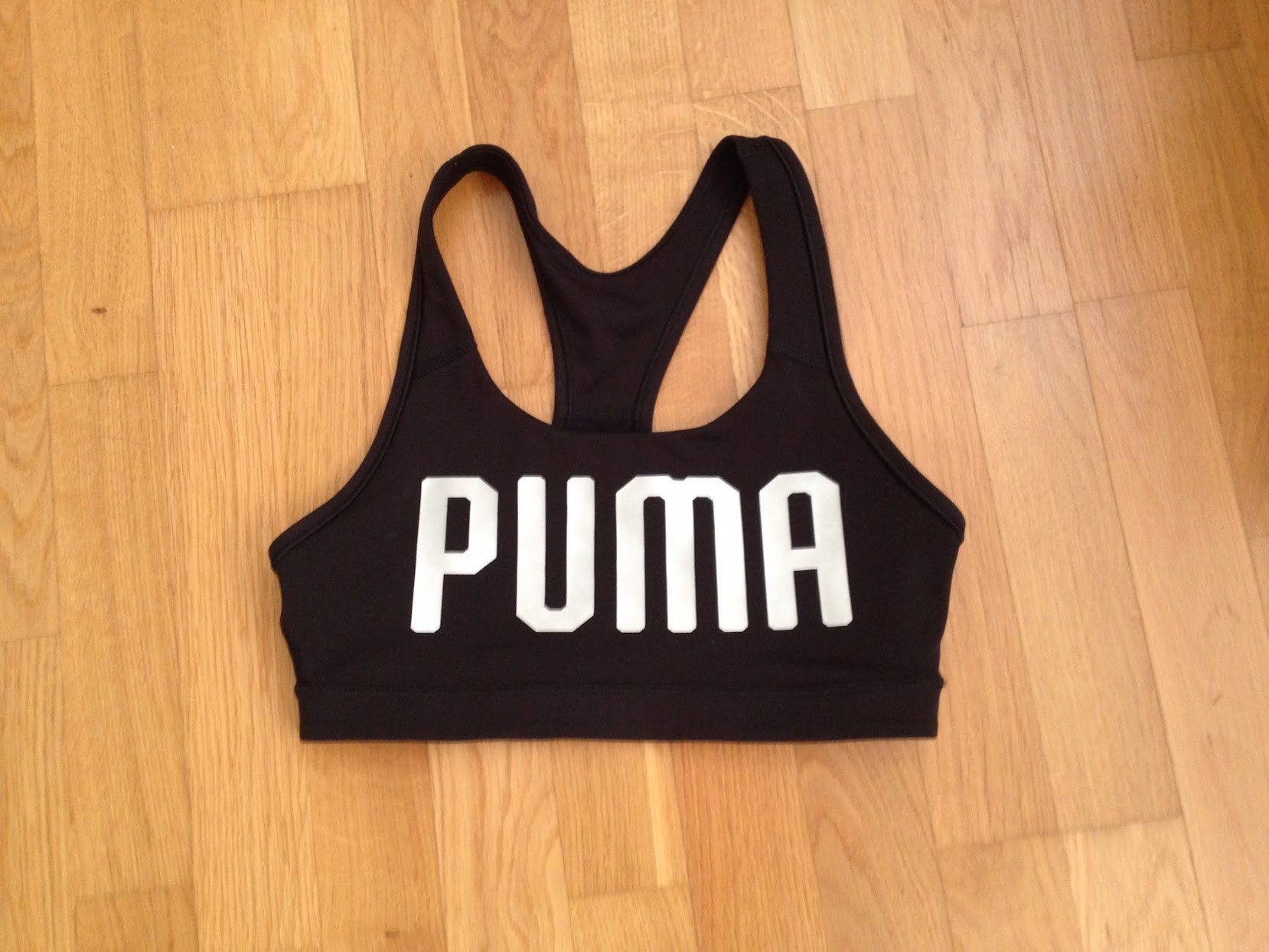 Puma Top: Sport Top Puma – Usato da Dübendorf venduto da Fip05