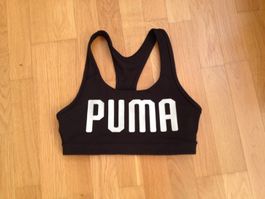 Sport Top Puma