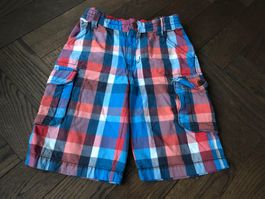 Shorts Frugi Karos, 110/116