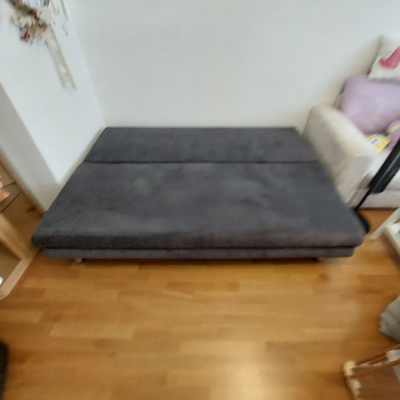 Divani: Bettsofa – Usato da Mettmenstetten venduto da dominik1988 4