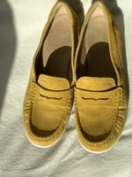 Geox Damenschuhe 