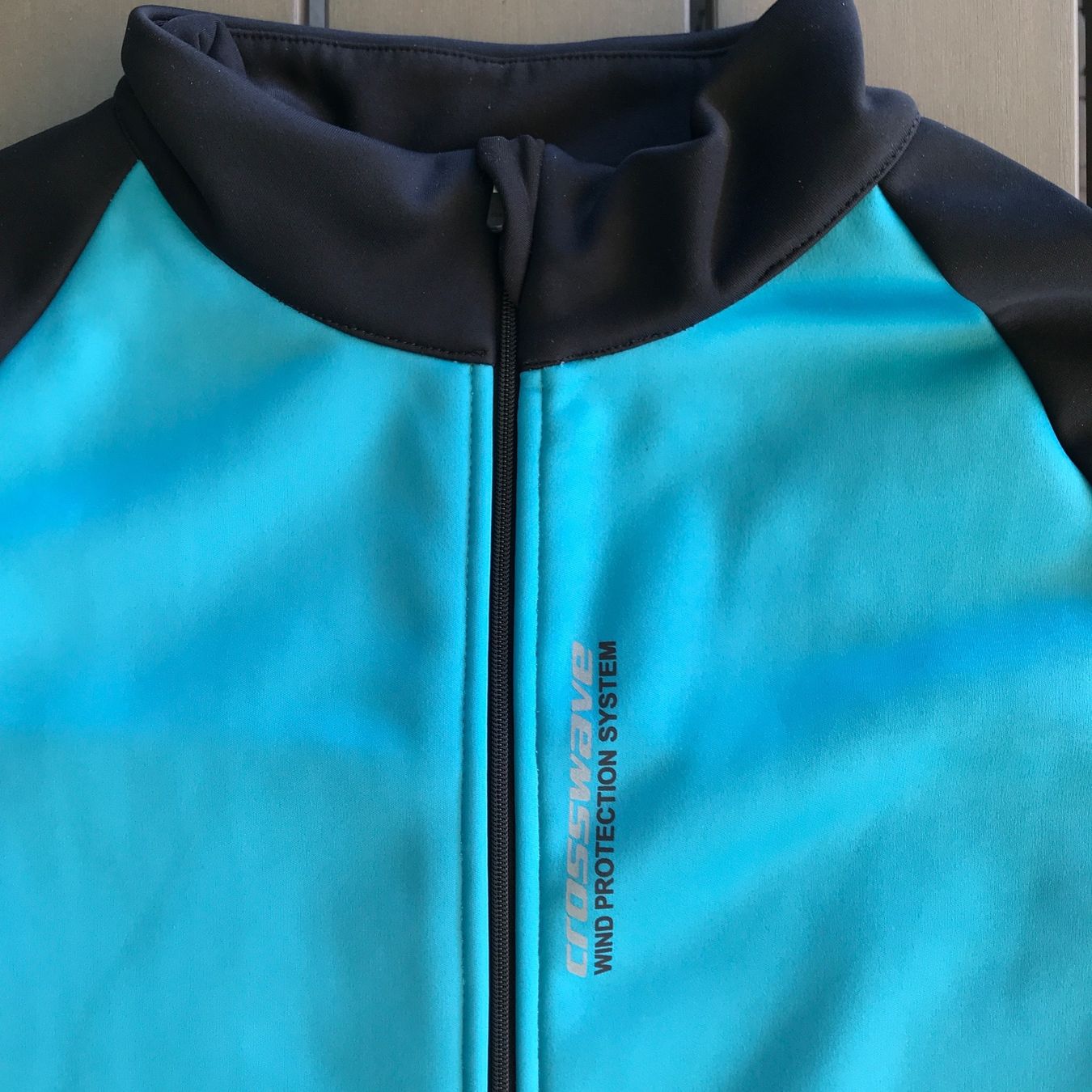 Giacche: Crosswave Bike Jacke, Gr. 42, neu – Nuovo (secondo la descrizione) da Ebnat-Kappel venduto da Molton 3