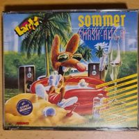 summer smash hits 1991